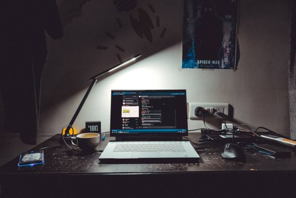 LUGN100 - dinsdag 8 december 2020