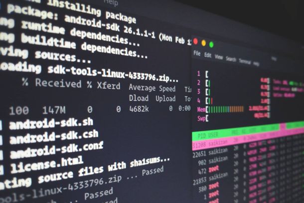 LUGN141 - dinsdag 14 mei 2024
