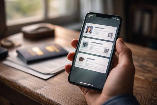 LUGN161 - dinsdag 13 januari 2026